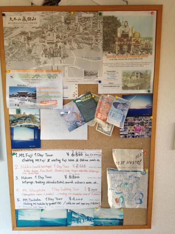 Narita Airport Hostel Shibayama Dış mekan fotoğraf