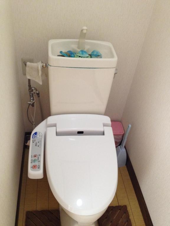Narita Airport Hostel Shibayama Dış mekan fotoğraf