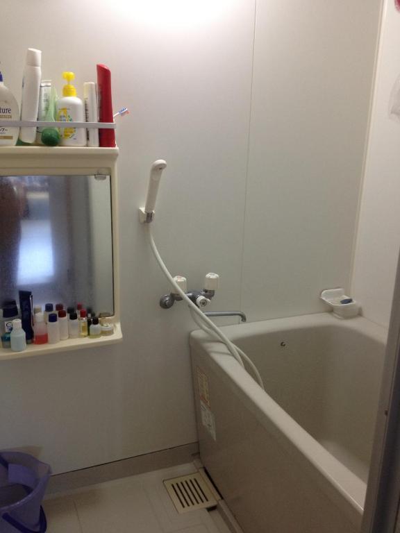 Narita Airport Hostel Shibayama Dış mekan fotoğraf